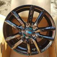 Janta CMS C27 noua 16" 5x114.3 Mazda,Kia,Hyundai,Honda