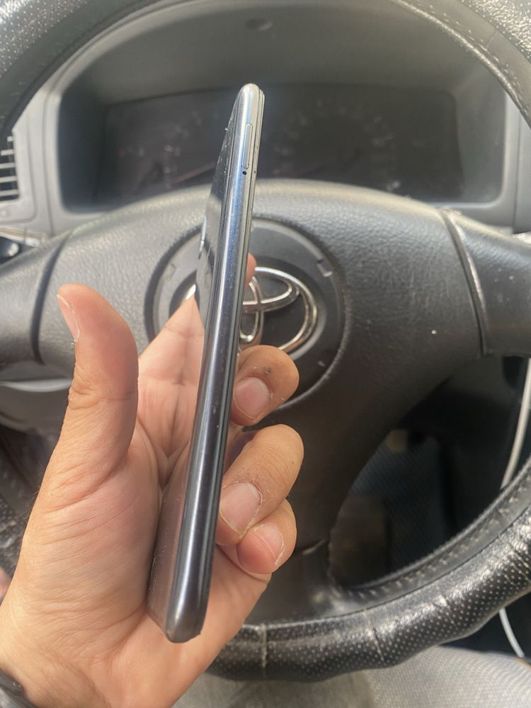 Продам Samsug A10