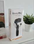 Gimbal Hohem GoPro, iSteady Pro 3 - Nefolosit