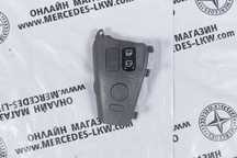 Управление стъкла Mercedes-benz Sprinter 2000-2006 Мерцедес-бенц