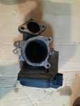 supapa egr valva egr audi a4 b7 2.0tdi bre blb audi a6 c6 2.0tdi bre b