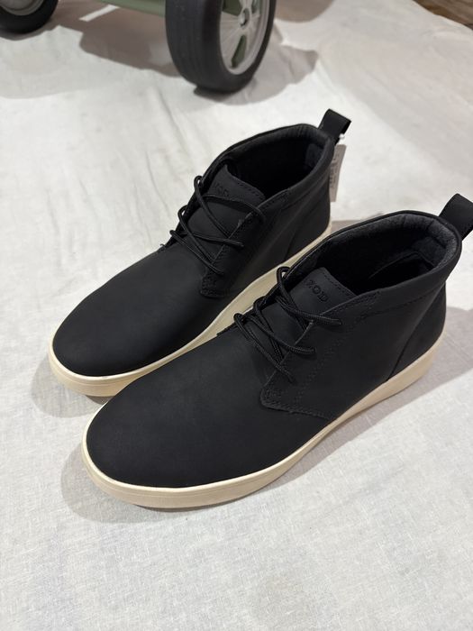 IZOD memory foad brendi