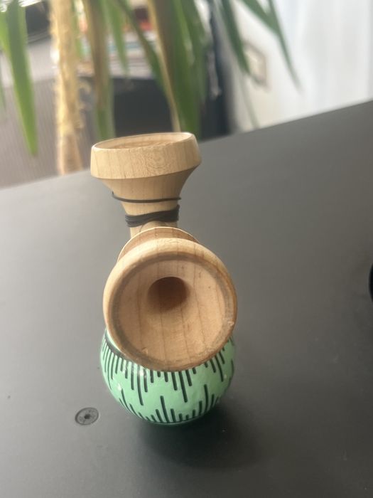 Swwets broken bones boogie tv 2 pro model