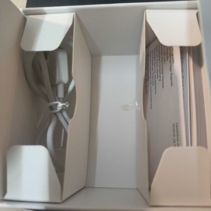 Ceas Honor Choice, negru