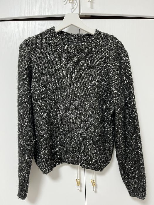 Пуловер "MANGO”