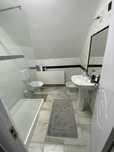 Deosebit,complet mobilat,utilat