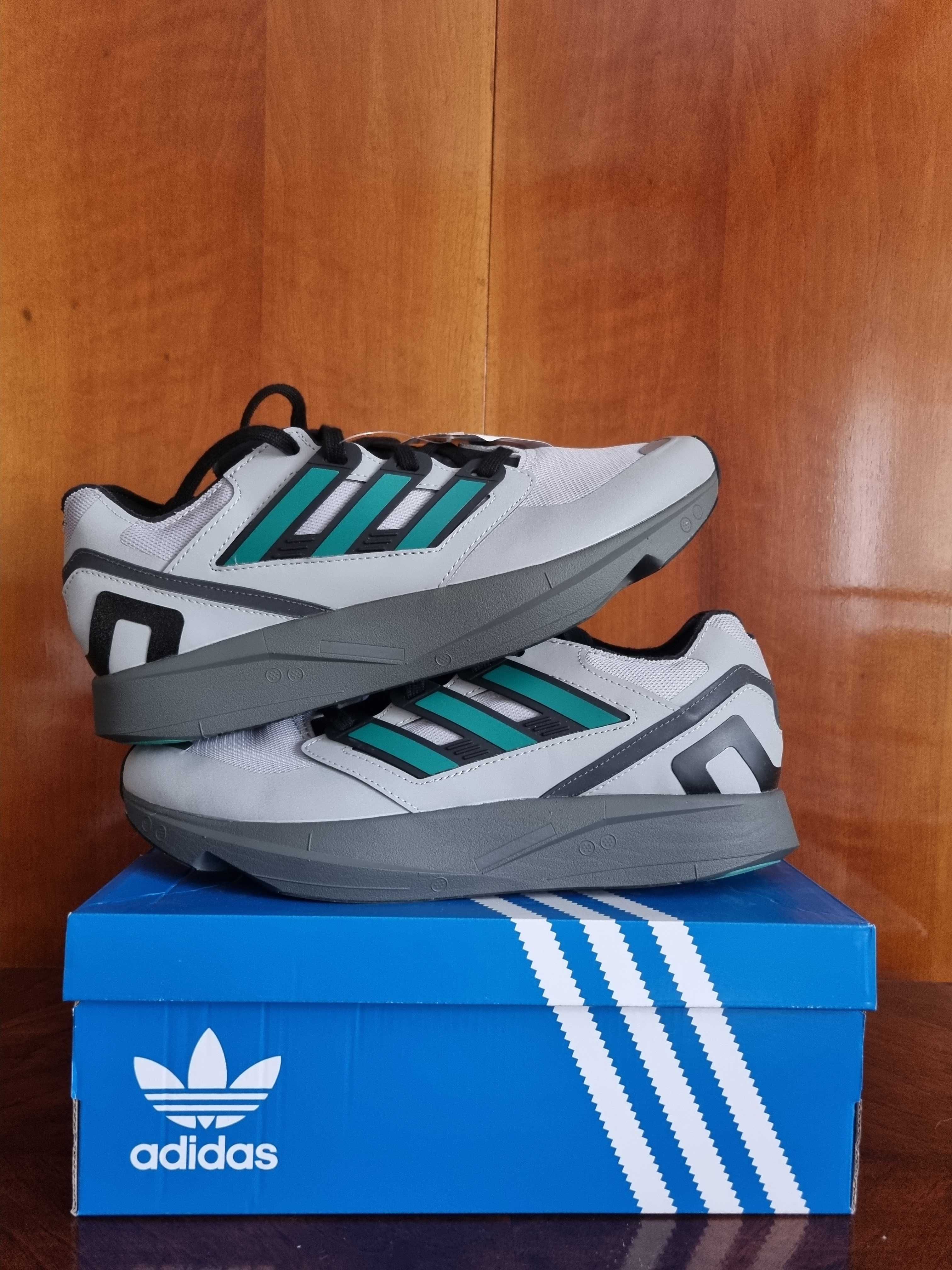 adidas adizero Equipment Performance (de sala,de alergat)