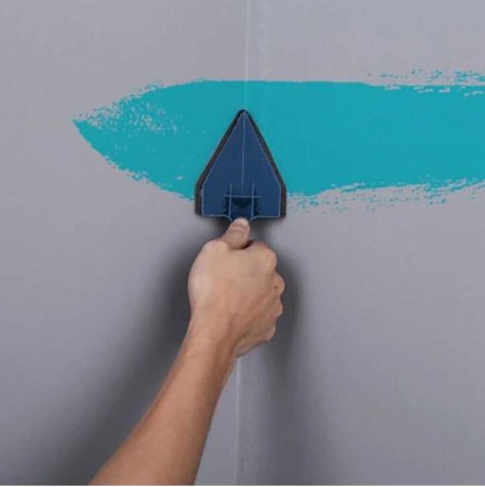 Професионален Комплект за Боядисване PRIMEPAINTER