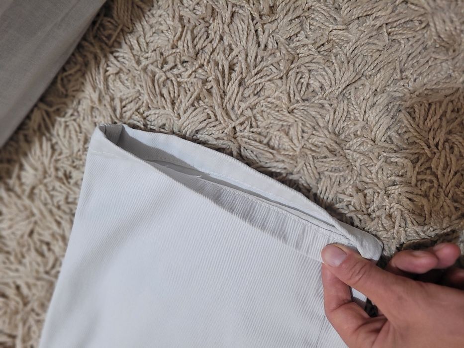 Pantaloni marca  Zara