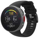 Смарт часовник POLAR VANTAGE V, премиум мултиспорт часовник с GPS