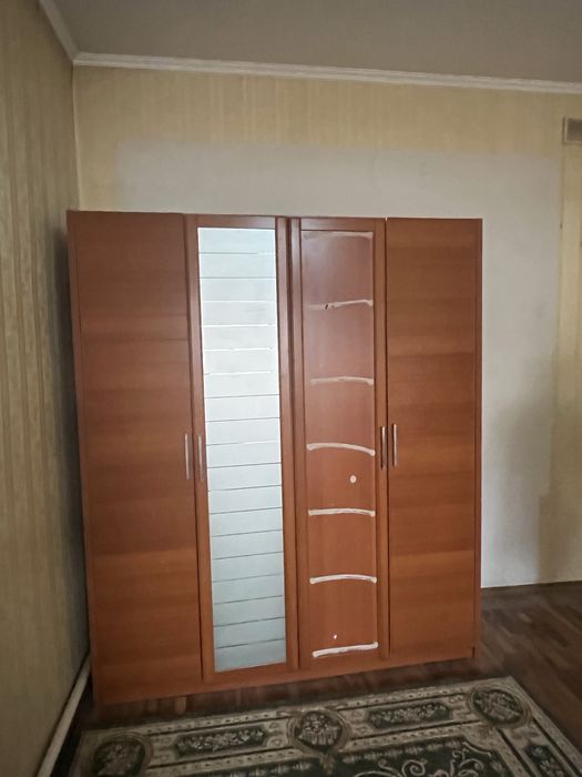 Спалный гарнитур комплект