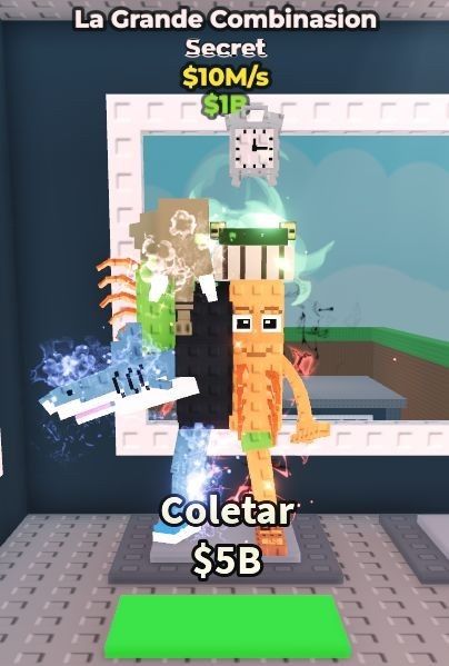 Продаю лагранде камбинасион за 700тг