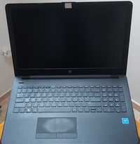 Laptop HP model ra-049nq