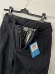 Pantaloni SKI COLUMBIA ominheat NOI