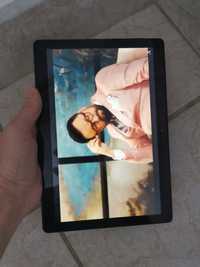 tableta 4G Lenovo Tab M10 10 inch, 32 GB, Android 10