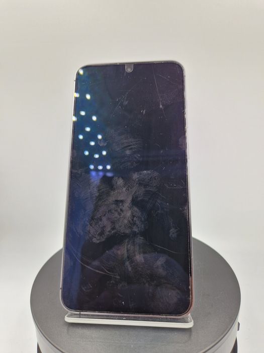 Samsung S24 Plus 256GB /12Gb Ram GARANTIE #46469