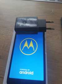 Telefon Motorola G6 model xt1925-4 M3750