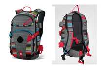 NOU! Rucsac schi / snowboard DAKINE Team Heli Pro Elias Elhardt