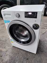 Mașină de spălat Beko 7kg