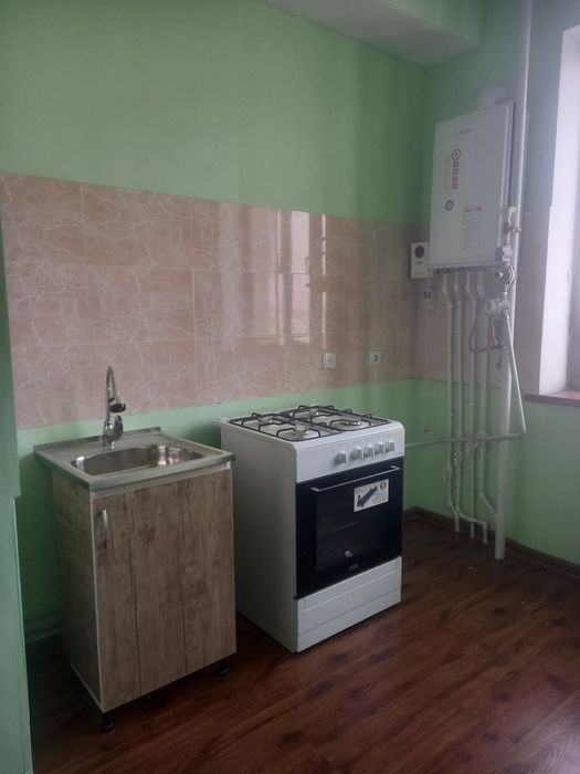 Ijaraga beriladi. 200$