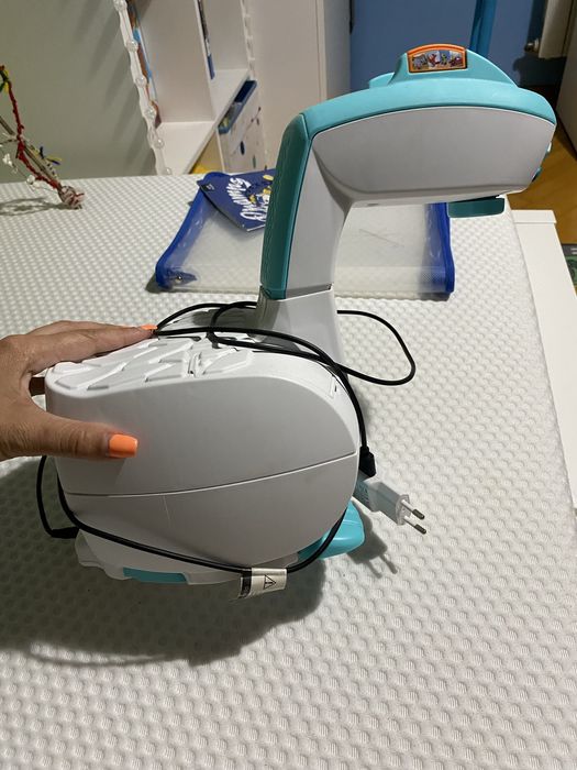 Smart skethcher Машина за рисуване Проектор за скициране и рисуване