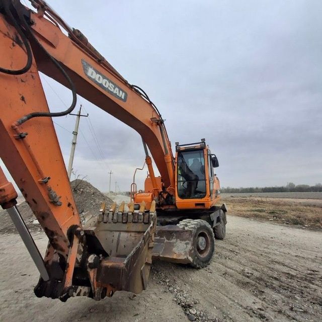 Arendaga ishlaymiz kunlikga bosaham