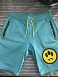 Pantaloni scurti BARROW