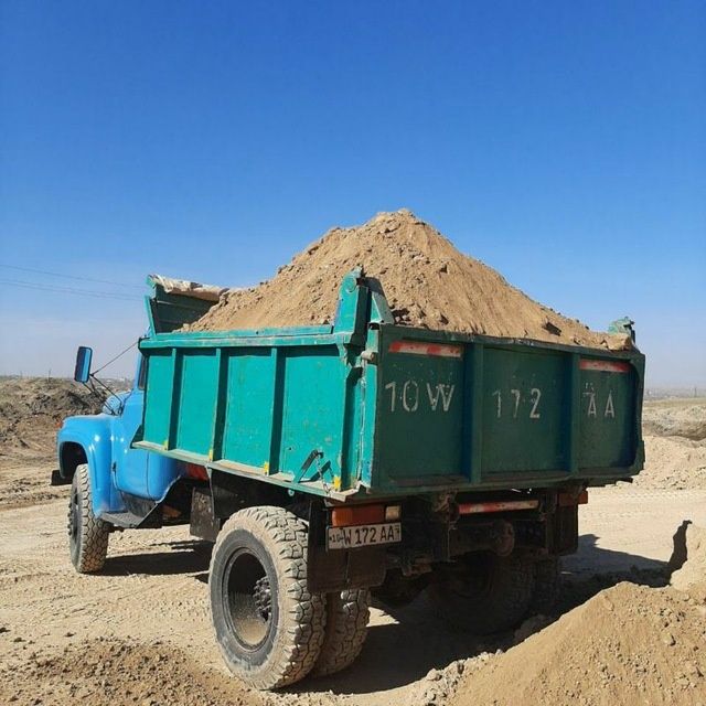 Qum sheben klines kompot bluga shagal peyma