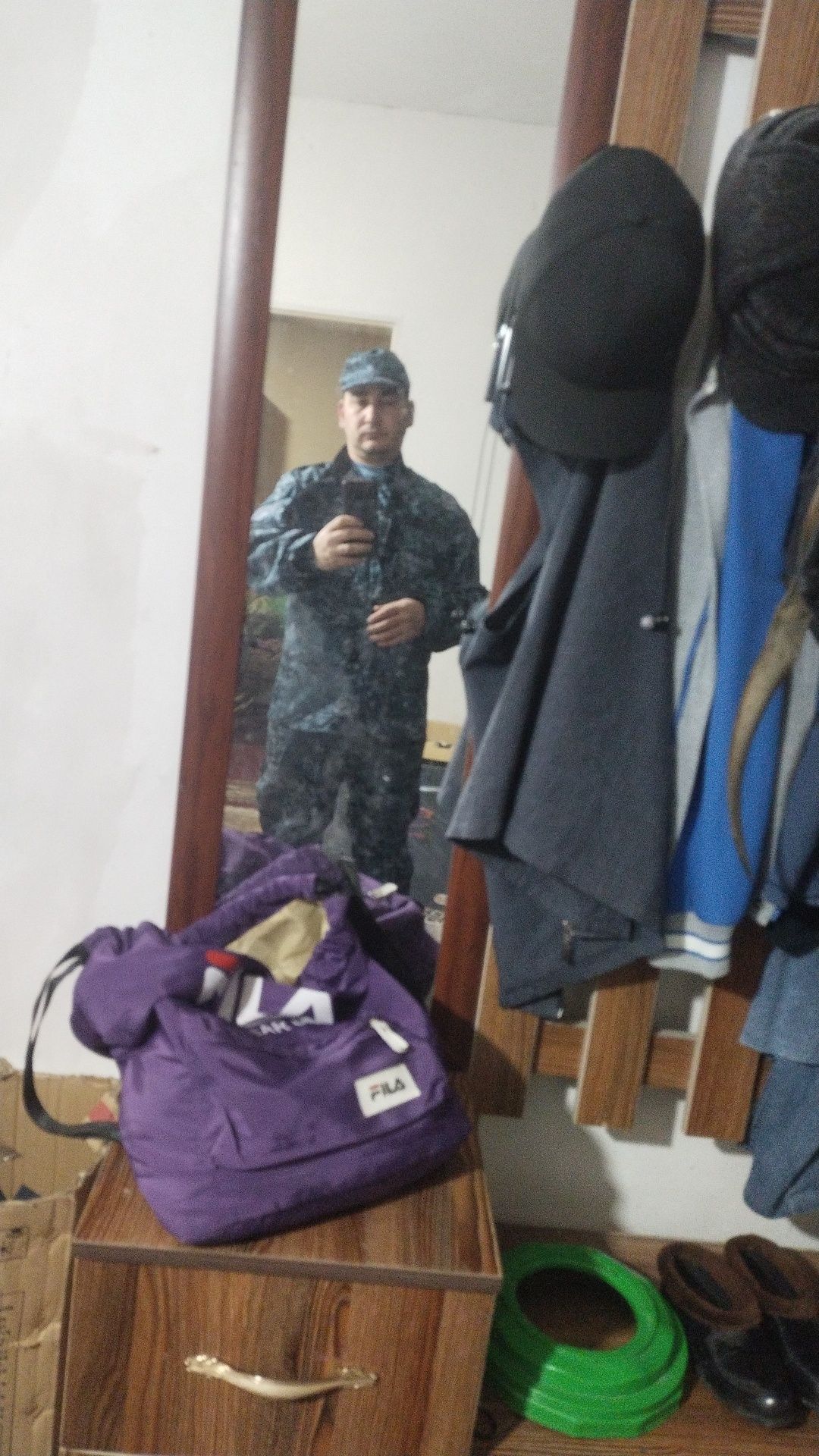 Камуфляж куртка брюк