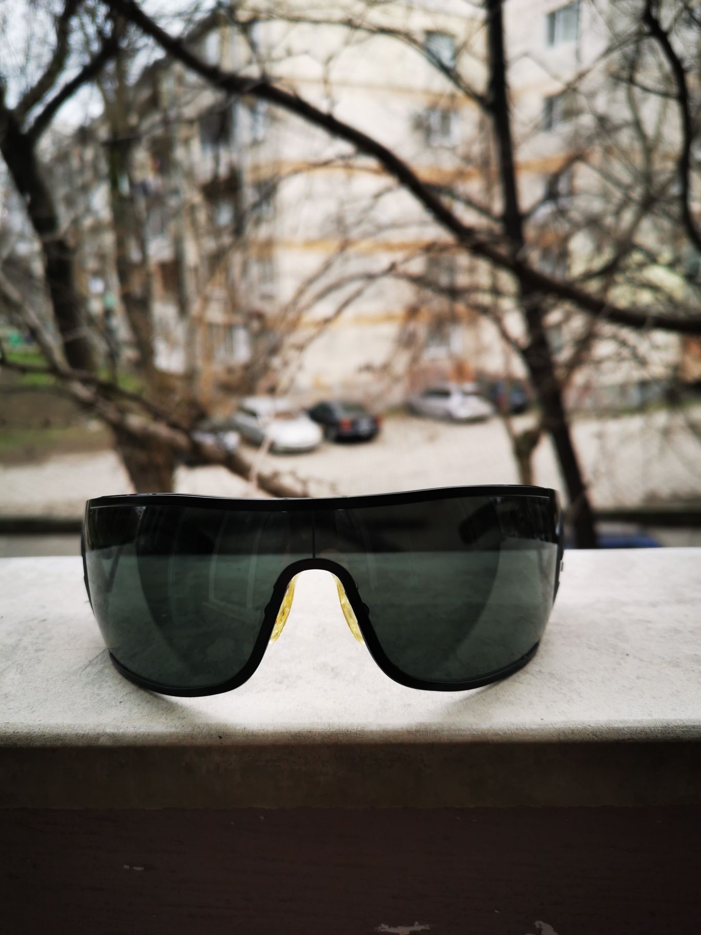 100% Оригинални слънчеви очила Gucci GG2800 (гучи)