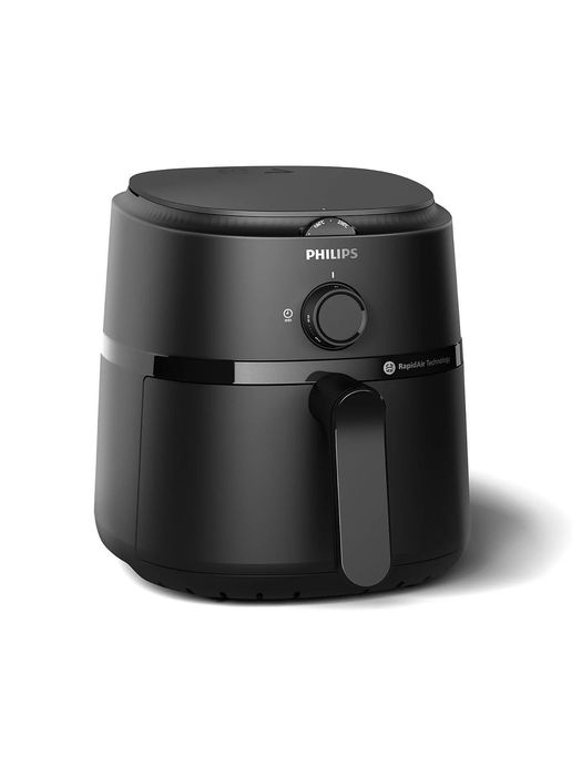 Philips Аэрогриль серии 1000, NA110/00 3,2 л