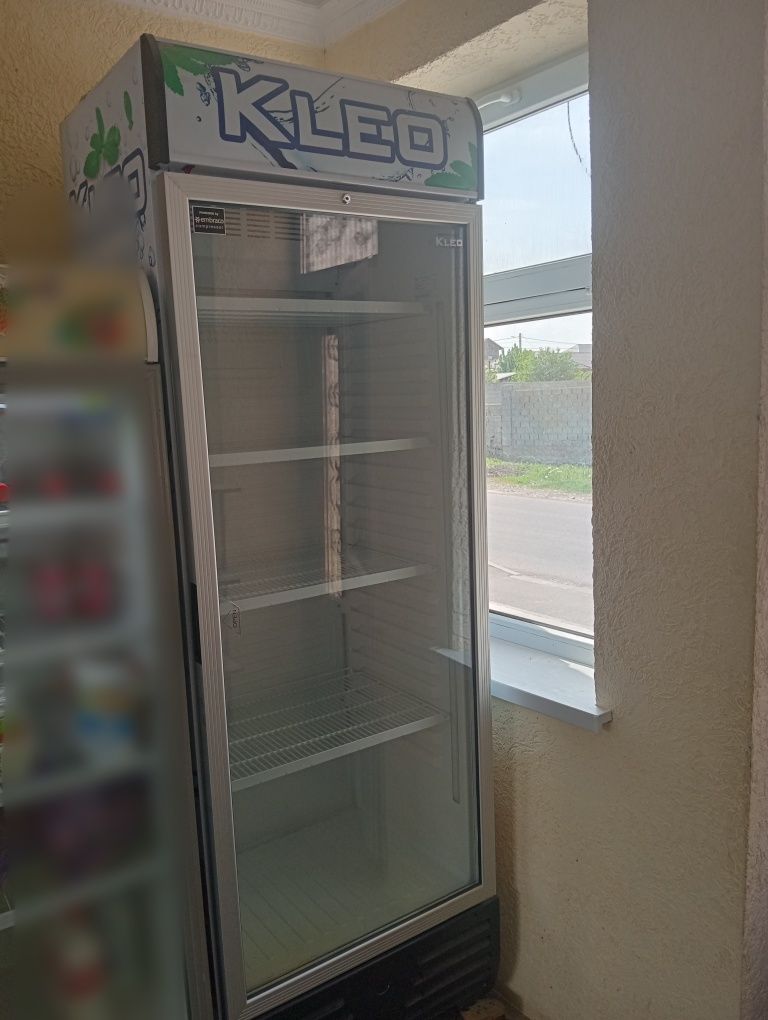 Продаётся Холодильник
