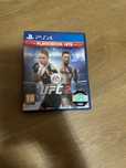 Игри за playstation