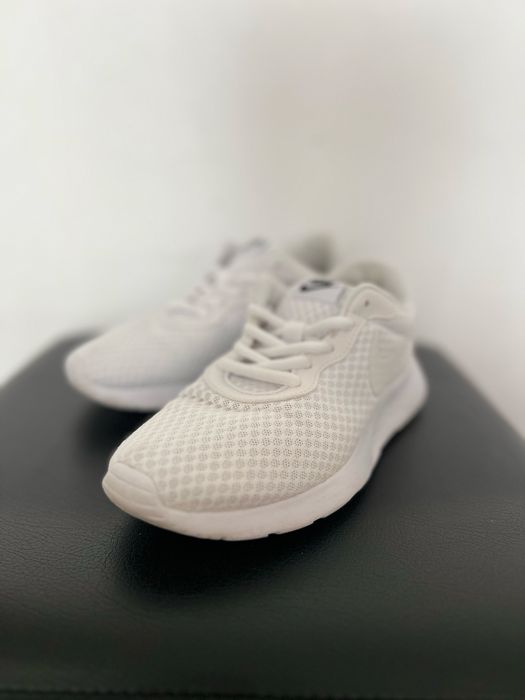 Nike номер 37 женски