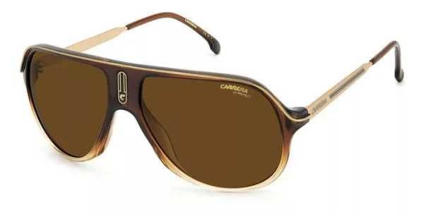 Оригинални мъжки слънчеви очила Carrera Aviator -50%