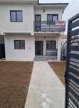Vila in Navodari, direct proprietar
