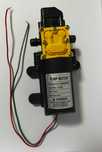 Помпа 12v за кемпери