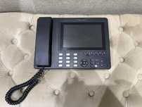 * Security Smart Phone телефон (требуется ремонт по питанию)
