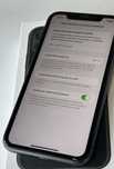 Iphone 11 128gb sanatate baterie 90 la suta liber de retea