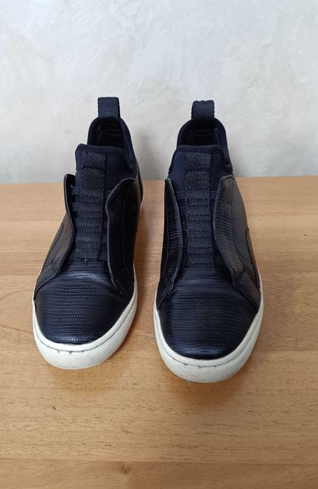 G-Star RAW®-Много Запазени