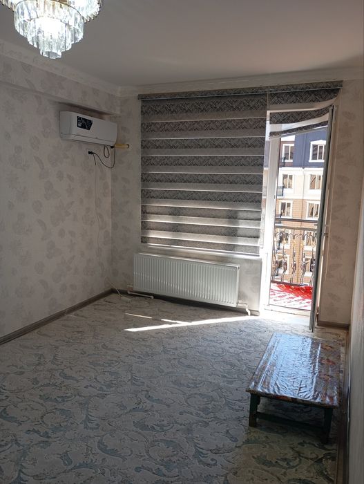 Квартира арденда