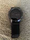 De vanzare ceas Garmin fenix 5 in stare buna