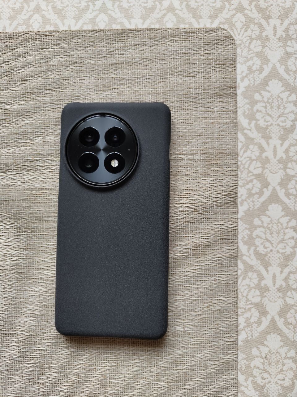 чехол OnePlus 13