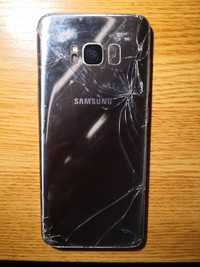 Piese Samsung S8