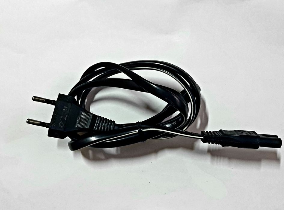 încărcător universal acumulatori