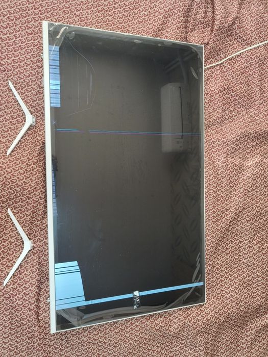 LED телевизор KIVI 43 android,NEO 32