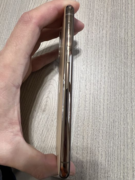 Iphone 11 pro като нов