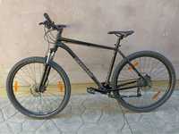 Bicicleta Canondale 29"