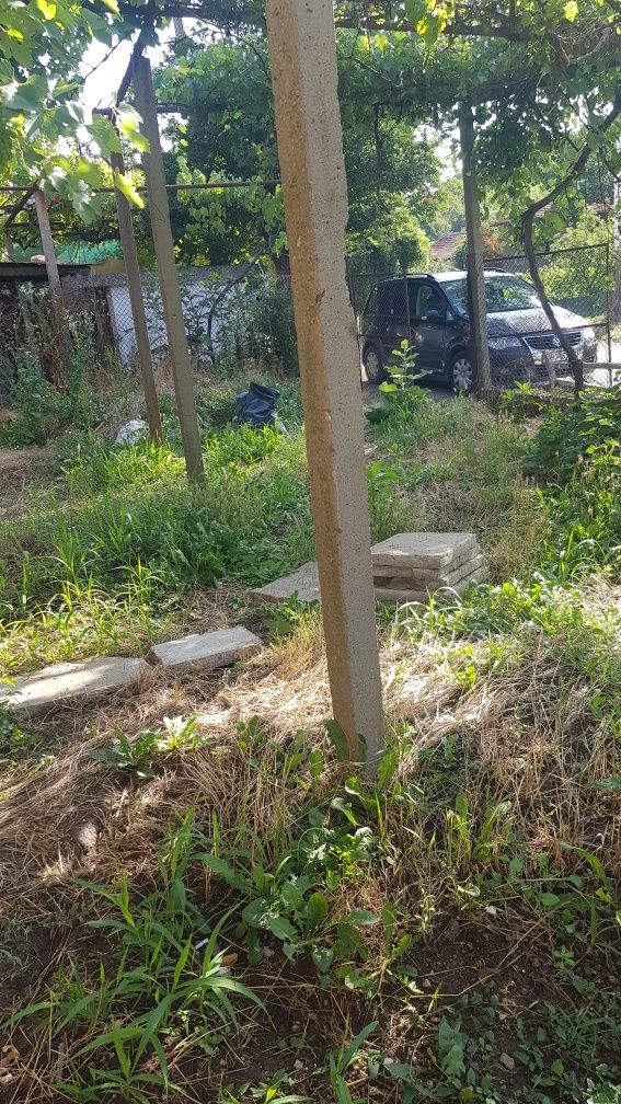 Продава етаж в с.Блатино общ.Дупница