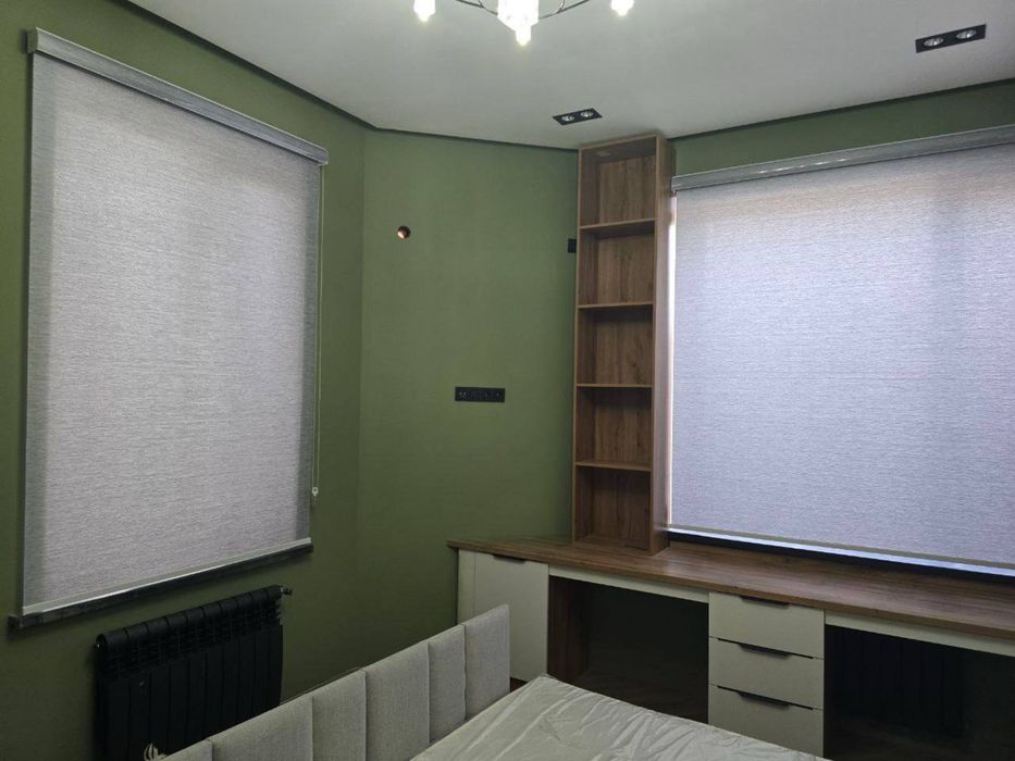 Jalyuzi жалюзи full moon eng yaxshi tanlov